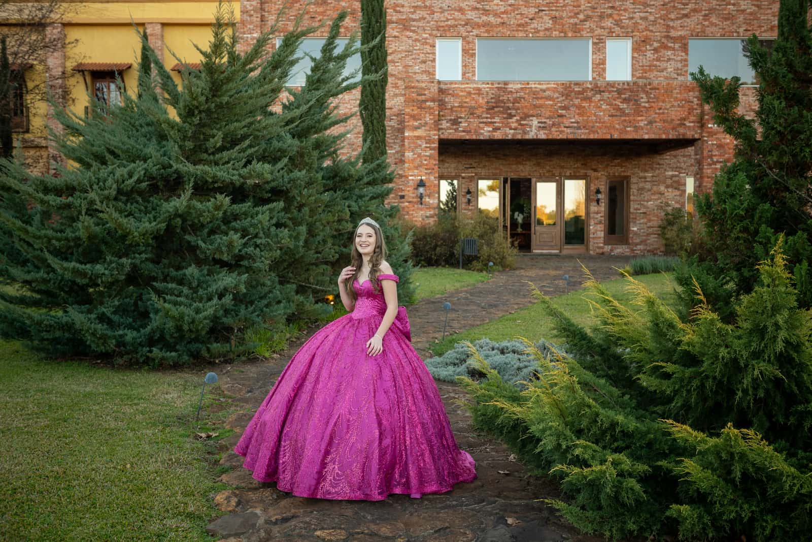  — fotografia 15