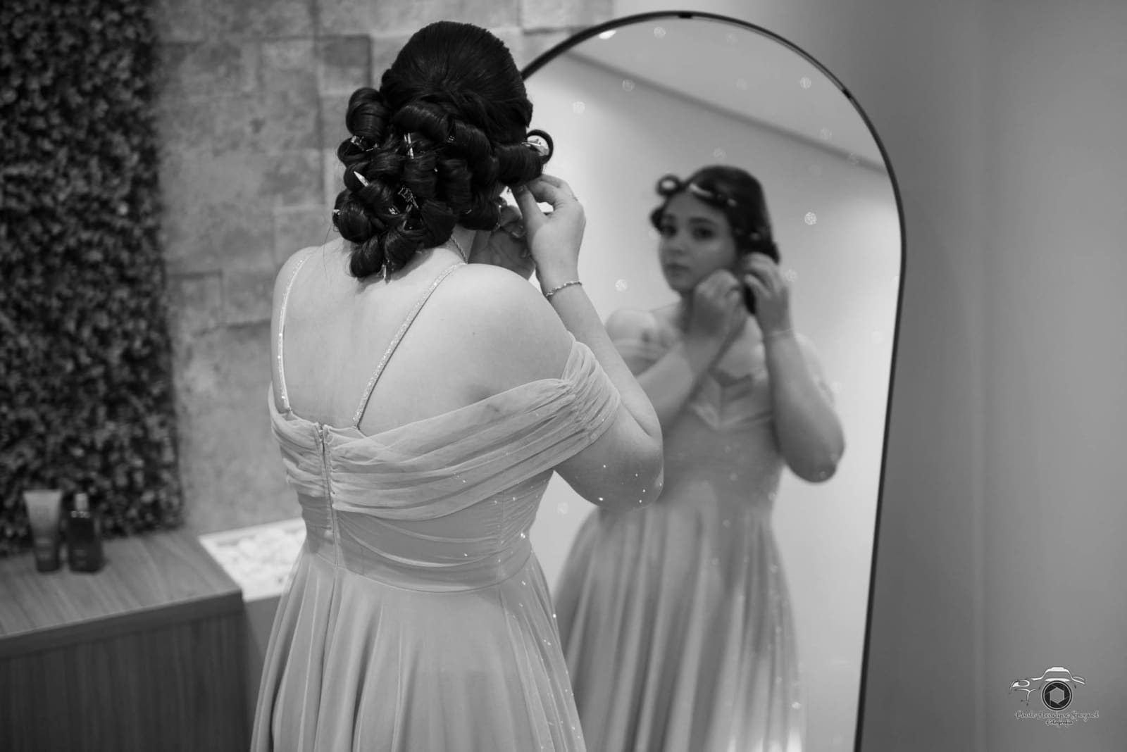 Fotografia autoral de Paulo Spagnol — fotografia 4