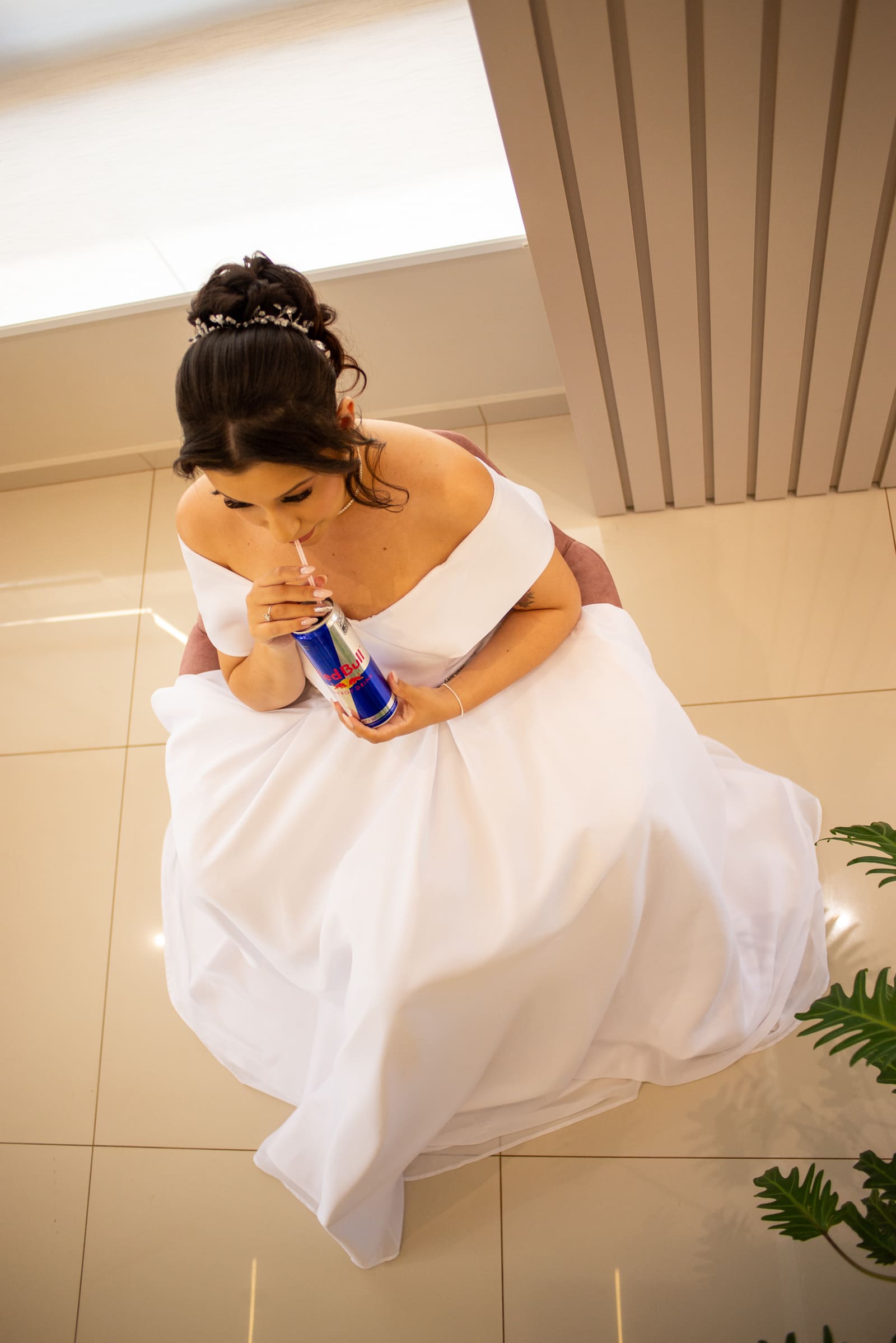 Djonatan e Jennifer, fotografia de casamento em Tapejara — fotografia 8