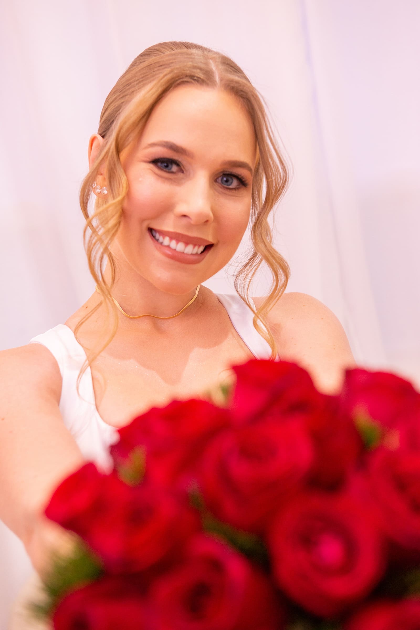 Leonardo e Natália, fotografia de casamento em Tapejara — fotografia 10